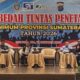 FGD Bahas UMP Sumut
