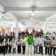 Musyawarah Ranting PKB Medan
