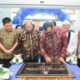 Bupati Asri Resmikan Royal Klinik