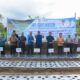 STM Hulu Sentra Bawang Merah