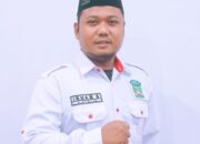 Lapas I Medan