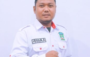 Lapas I Medan