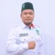 Lapas I Medan