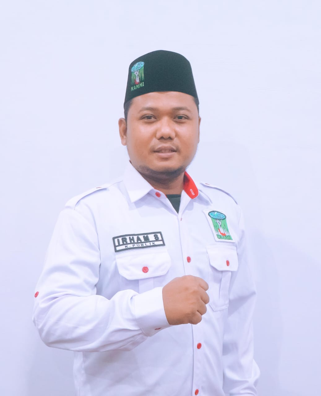 Lapas I Medan