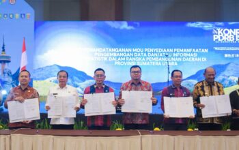 Berbasis Data