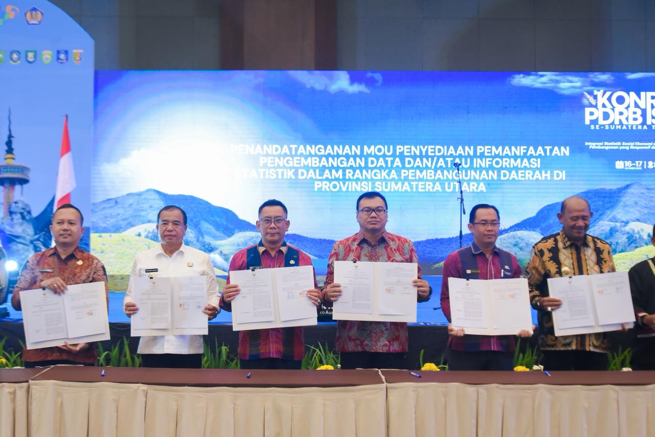 Berbasis Data