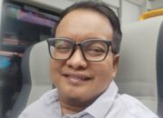KETIKA RELAWAN JADI PENGUASA BAYANGAN