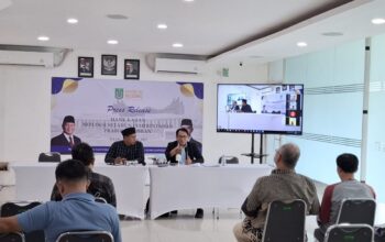 Refleksi Setahun Pemerintahan Prabowo-Gibran
