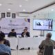 Refleksi Setahun Pemerintahan Prabowo-Gibran