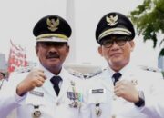 Wali Kota Binjai Rencanakan Pembangunan Rumah Sakit dan Sport Center di Lahan Eks HGU