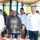 Menteri HAM