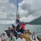 Reuni SMANSA Binjai