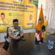 Menifesto Golkar
