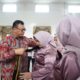 Bunda Literasi