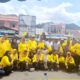 Partai Golkar Tapsel