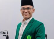 Musywil IPA Sumut ke-XIX Diduga Sarat Intervensi, MTO IPA dan PB Al Washliyah Diminta Lakukan Evaluasi