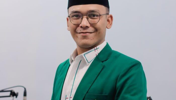 Musywil IPA Sumut ke-XIX Diduga Sarat Intervensi, MTO IPA dan PB Al Washliyah Diminta Lakukan Evaluasi
