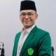Musywil IPA Sumut
