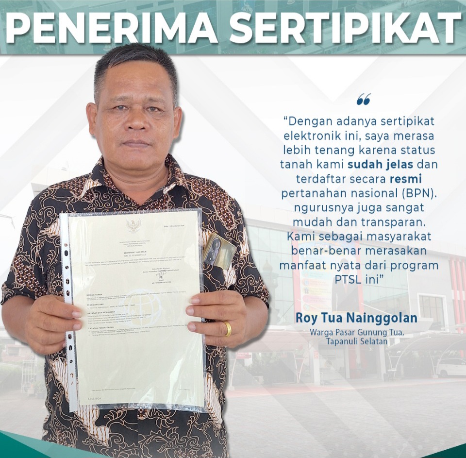 PTSL