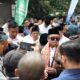 Santri Diharap Masuk Panggung Nasional