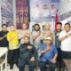 Kapolres Padangsisimpuan