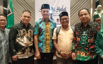 Pesantren