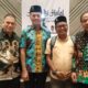 Pesantren