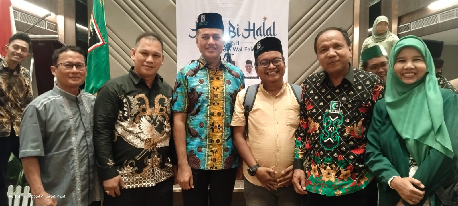Pesantren