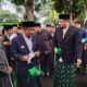 Pemko Binjai Tuan Rumah Apel Akbar Hari Santri Nasional 2025 Tingkat Sumut