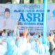 Majelis Taklim Muslimah Asri Deli Serdang Perkuat Iman dan Peran Perempuan sebagai Penggerak Keluarga Sehat