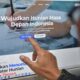 Yuk Para Pengusaha dan Mahasiswa Merapat, Pendaftaran BTN Housingpreneur Sudah Dibuka