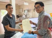 PTSL 2025 di Simalungin