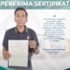 PTSL Hadirkan Kepastian Hukum dan Dorong Kesejahteraan Masyarakat di Sumatera Utara