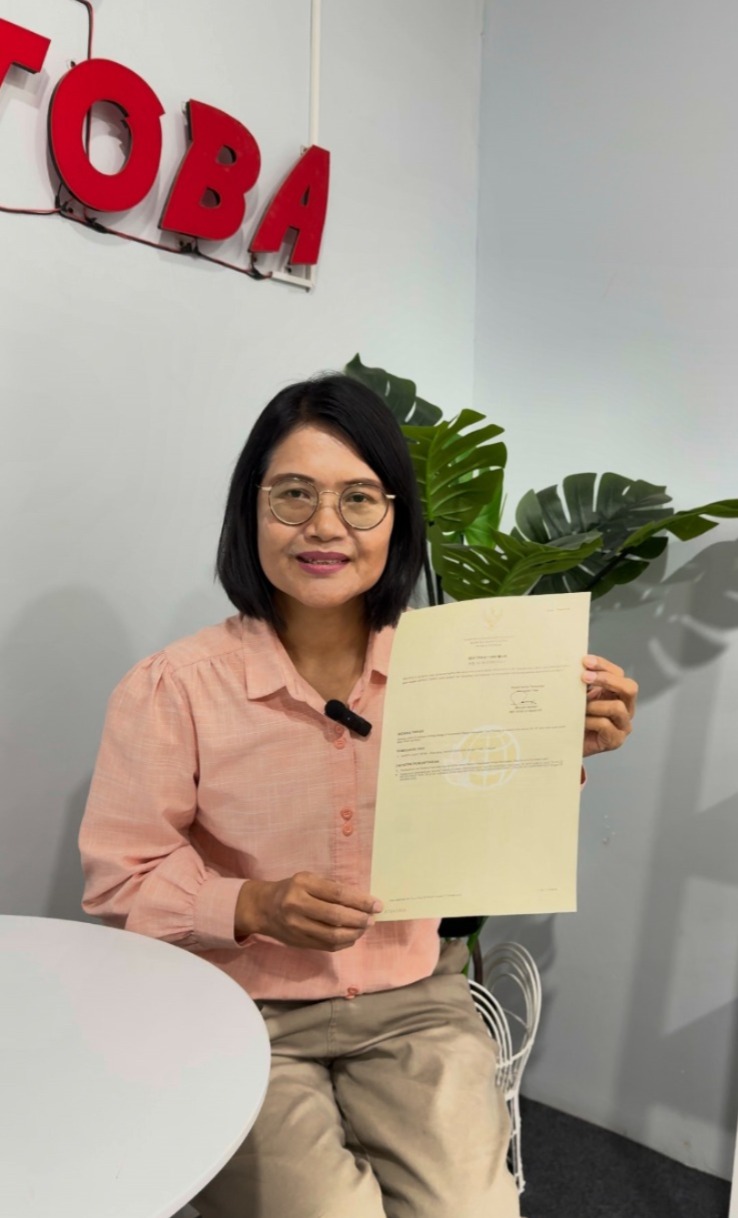 Balik Nama Waris