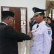Wabup Deli Serdang Lantik 47 Pejabat, Tegaskan Pentingnya Integritas dan Pelayanan Publik