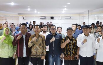 PTSL dan TORA