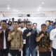 Kementerian ATR/BPN dan Komisi II DPR RI Dorong Pemahaman Masyarakat Simalungun tentang Program PTSL dan TORA