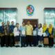 Bikin Bangga! Empat Siswa Deli Serdang Raih Prestasi di Ajang Internasional di Malaysia
