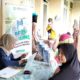 BPJS Kesehatan Padangsidimpuan Gencar Sosialisasi Program JKN Pasca Capaian UHC