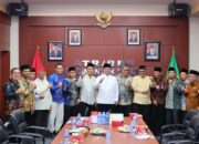 Sertipikasi Lembaga Pendidikan