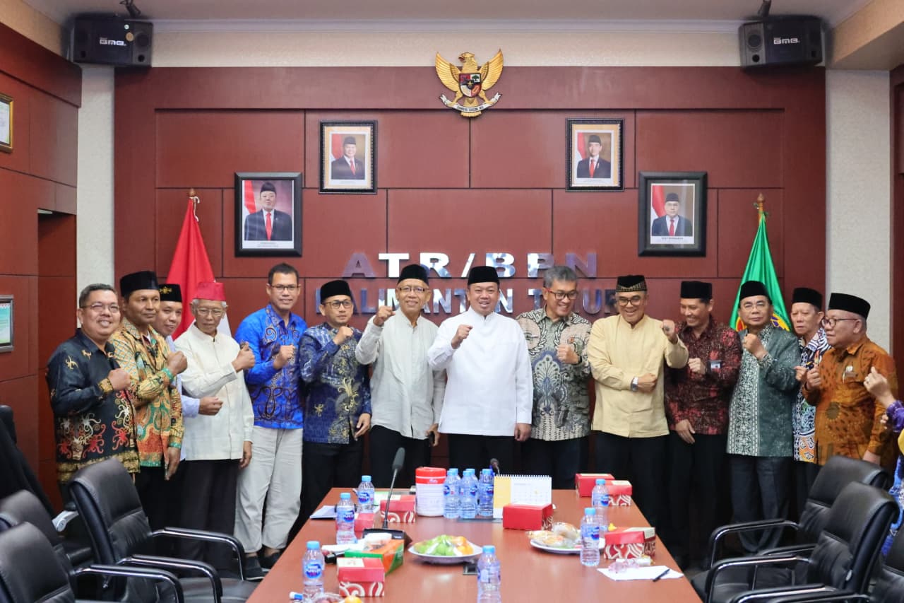 Sertipikasi Lembaga Pendidikan