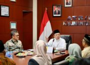 Dari Hati ke Hati