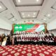 PW KAMMI Sumut Dilantik