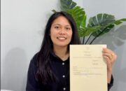 BPN Toba Tuntaskan Balik Nama Hasil Lelang dalam Satu Hari, Wujudkan Pelayanan Cepat dan Efisien