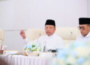 Menteri.Nusron