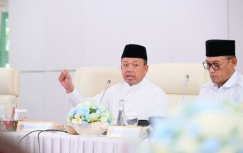 Menteri.Nusron