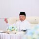Menteri.Nusron