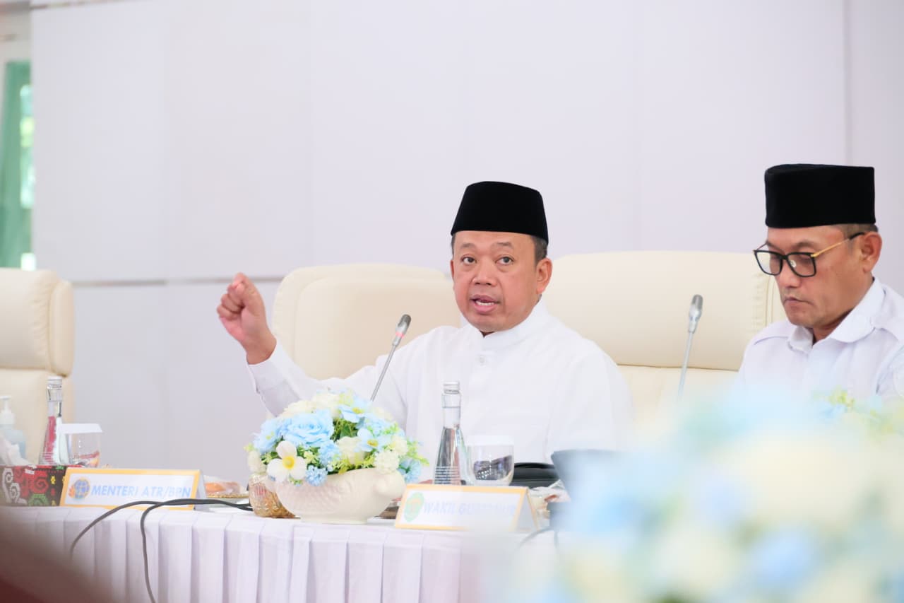 Menteri.Nusron