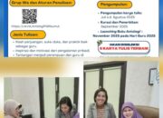 38 Karya Tulis Guru