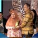 UMSU Raih Dua Penghargaan PKM Award 2025